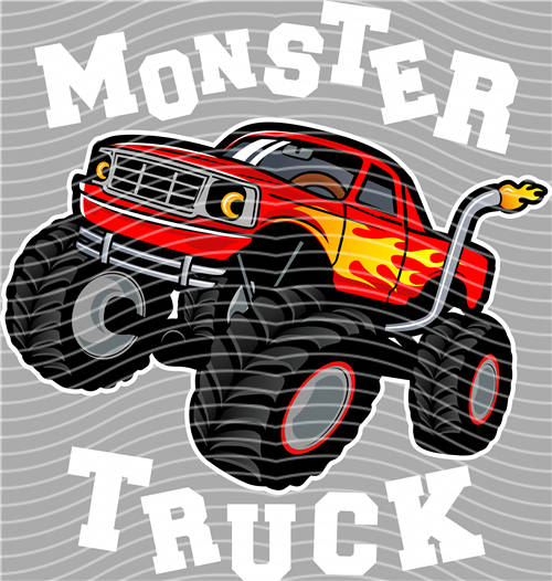 Street design-JT 4625